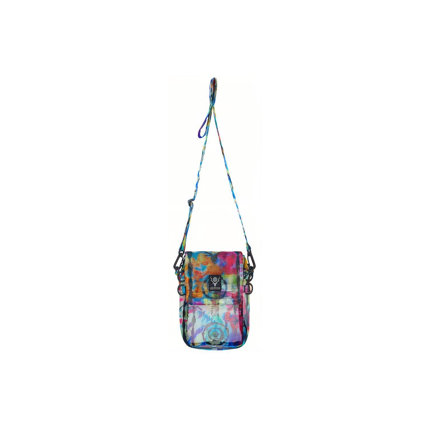 Top 10 Supreme Bags for Men in 2025: Style Meets Functionality