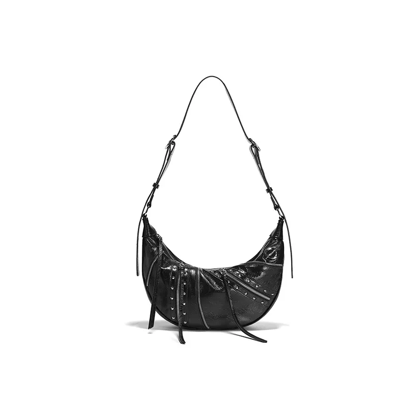 JELLYTOYBOY Crossbody Furla Bags