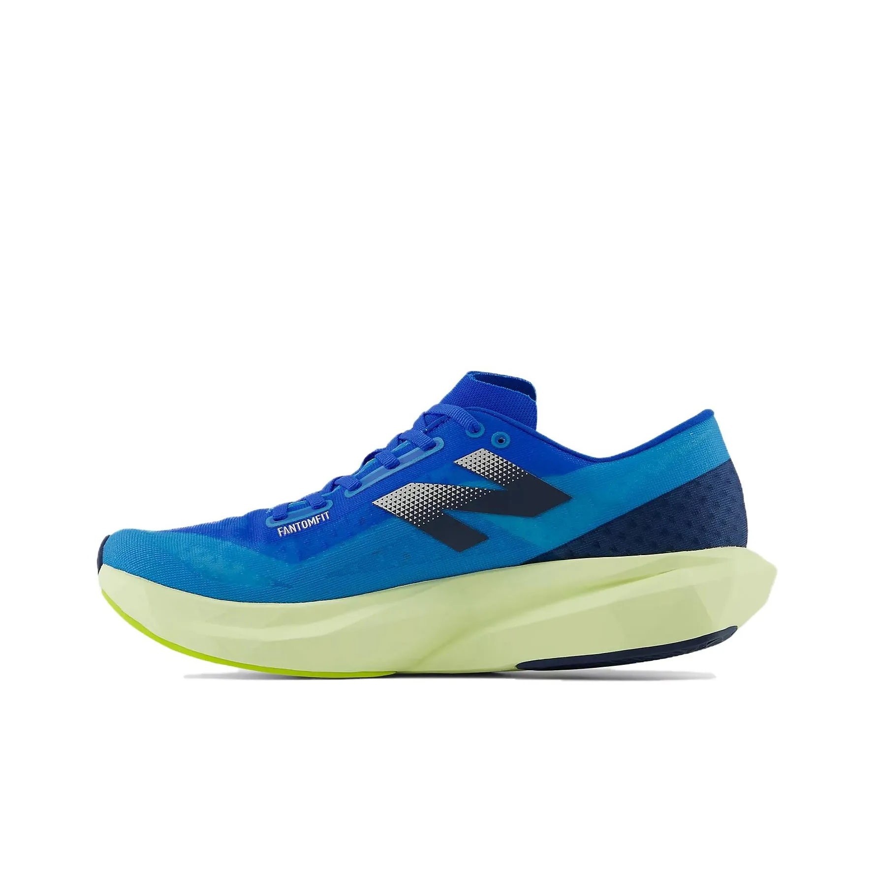 new balance ml574 smg nimbus cloud