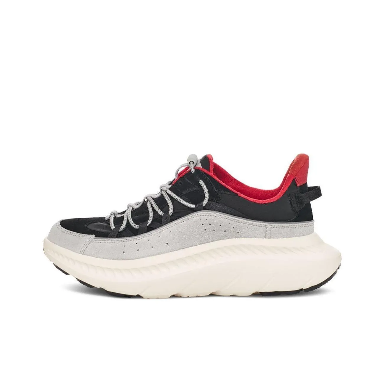 UGG CA805 V2 Remix 'Navy'