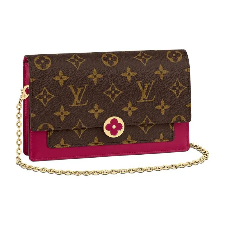 Image via Louis Vuitton