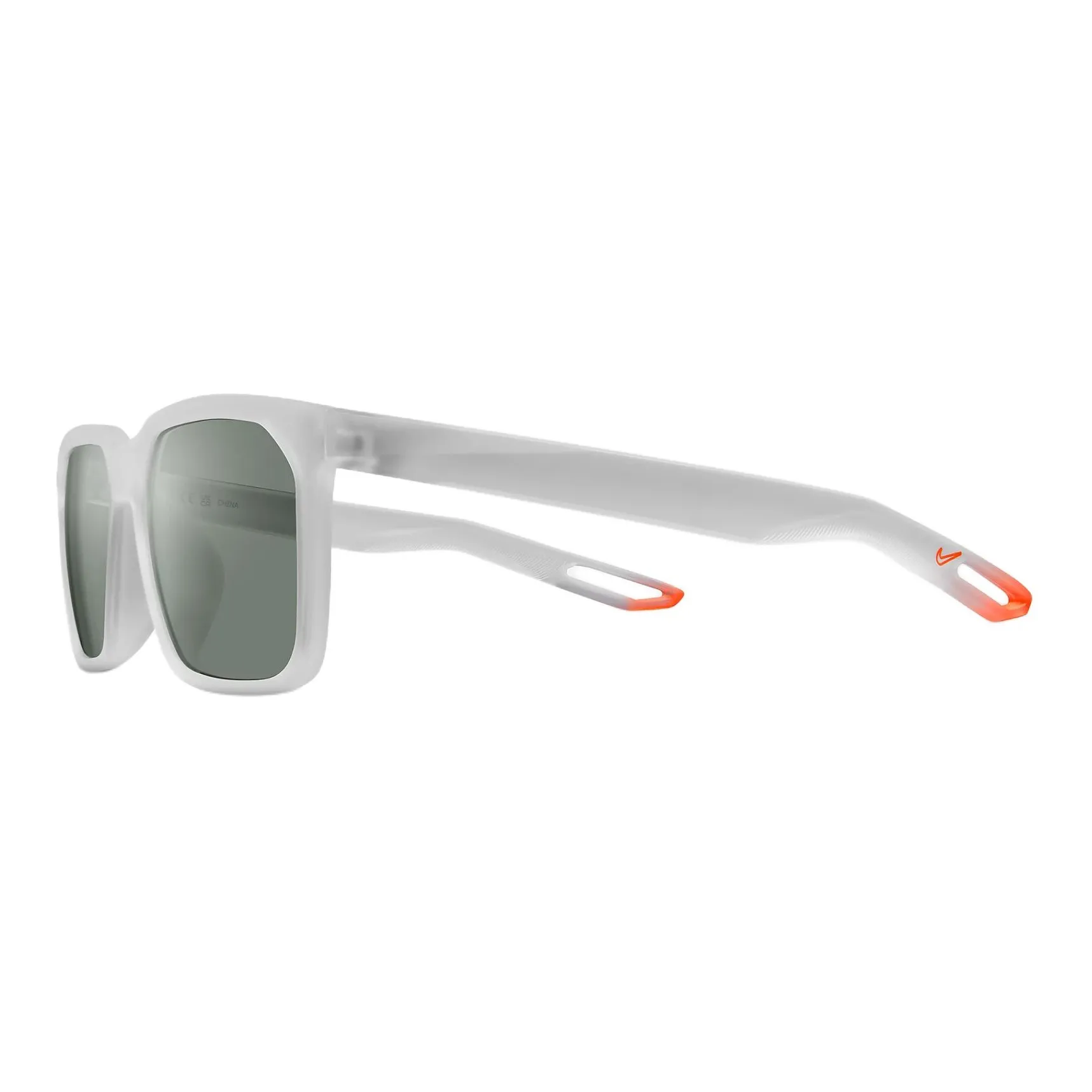 Nike NV06 Lb Sunglasses