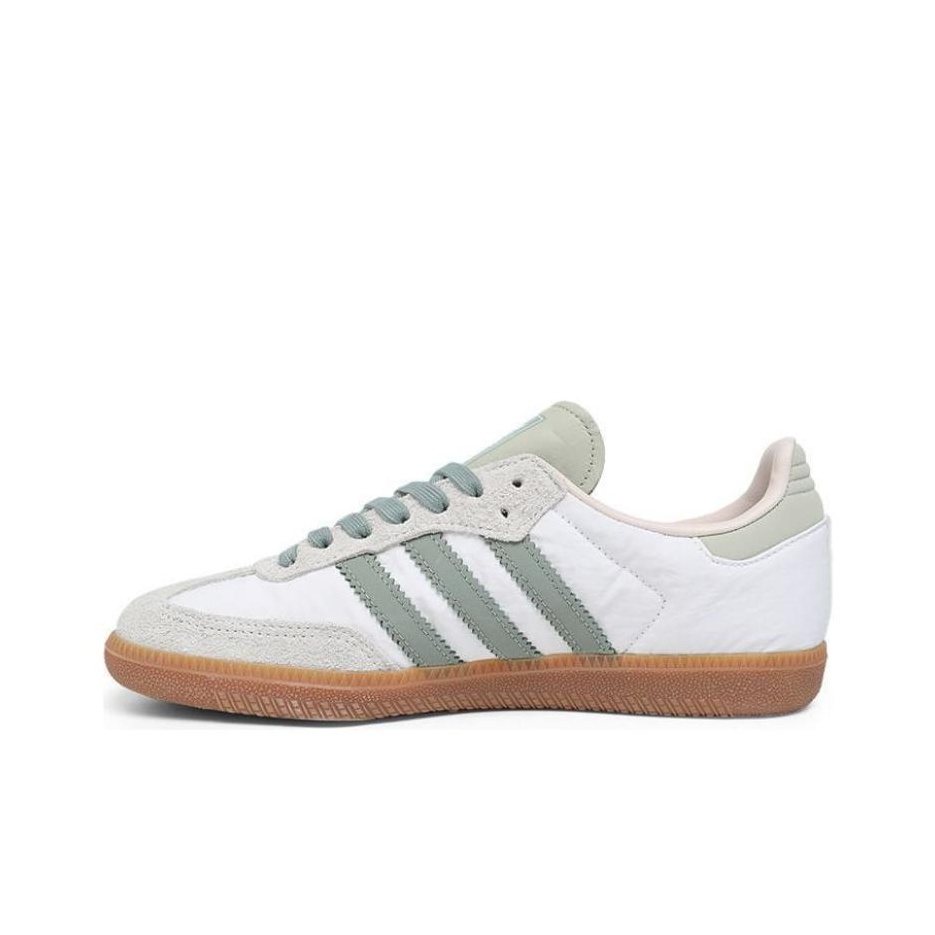 品質が完璧 The Style: Your Up Step Best Sneakers Green FZ5421 adidas 靴