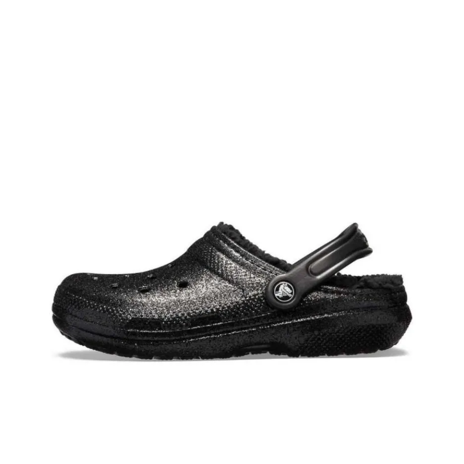 Crocs Sabo Черный Мужской