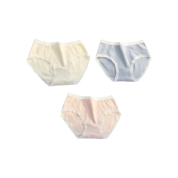 Кэндис Флинн мен Джереми Джонсонның секс видеосы