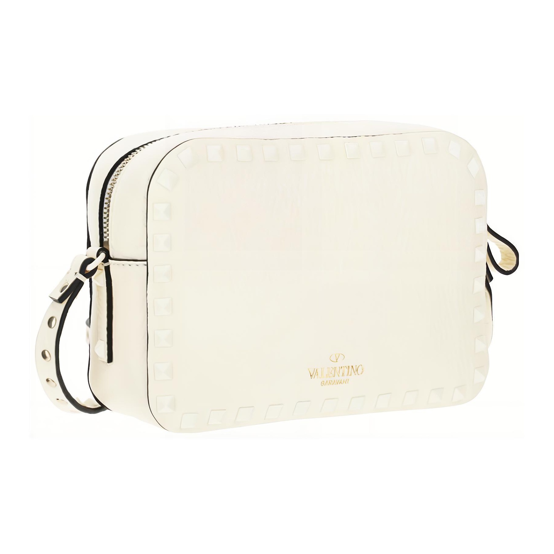 Discover the Best Valentino Crossbody Bags for 2024