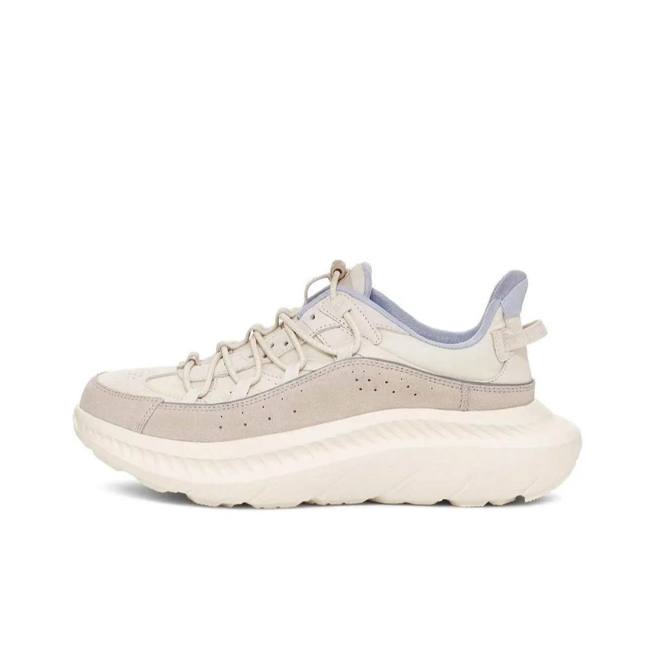 UGG CA805 V2 Remix 'Jasmine Ceramic'