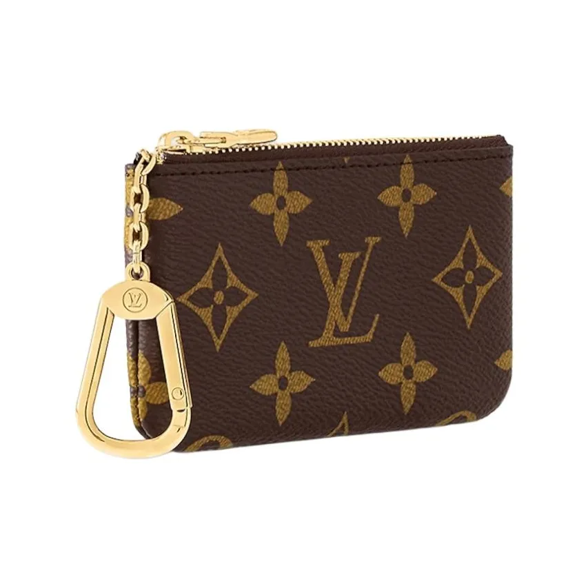 Courtesy of Louis Vuitton