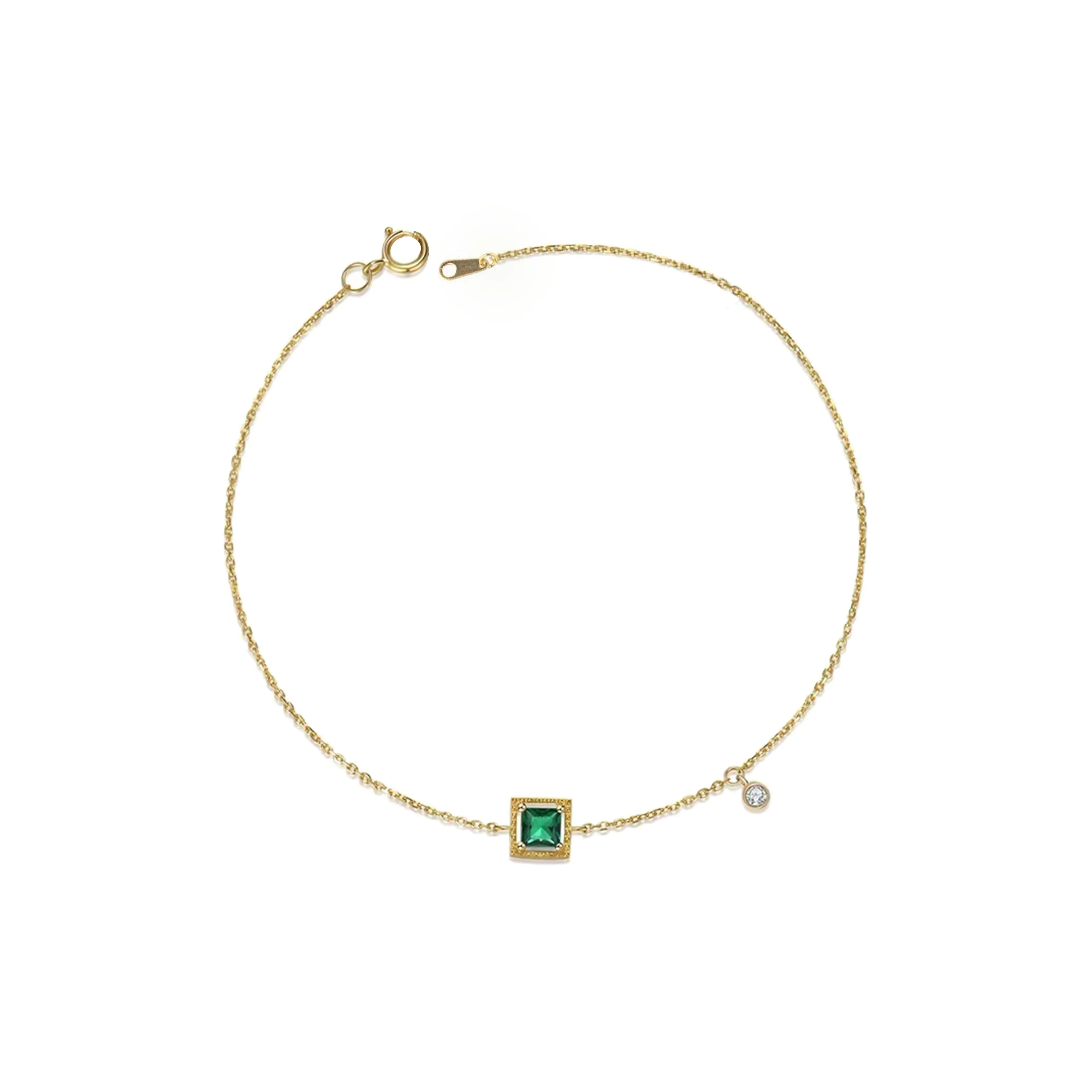 IOTS Браслеты из сплава для женщин