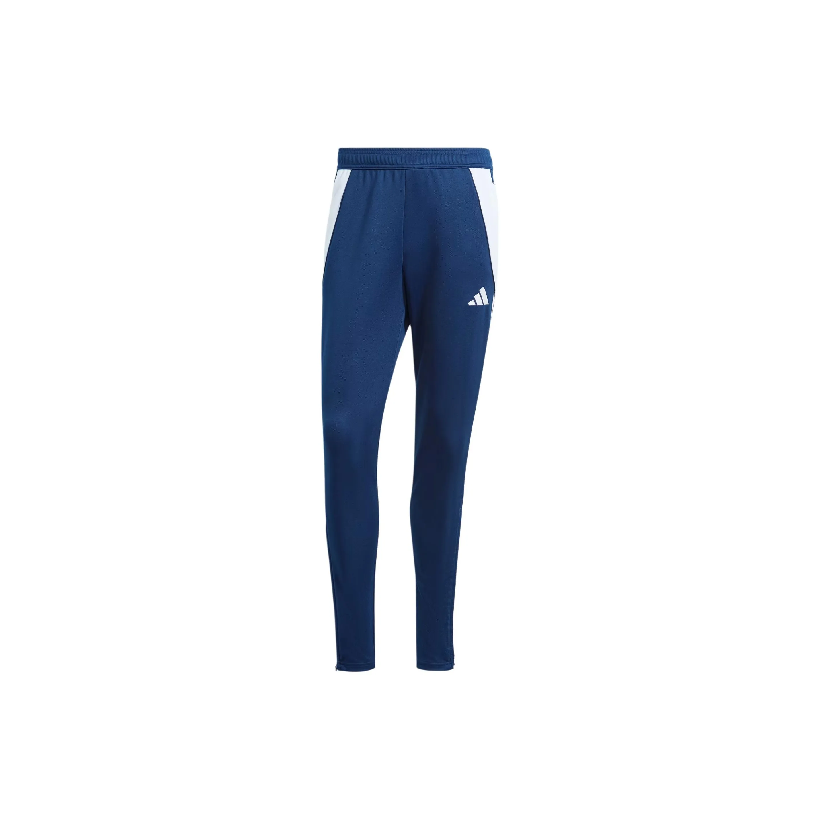 Adidas Free Shipping With AdiClub Tiro 24 Training Pants