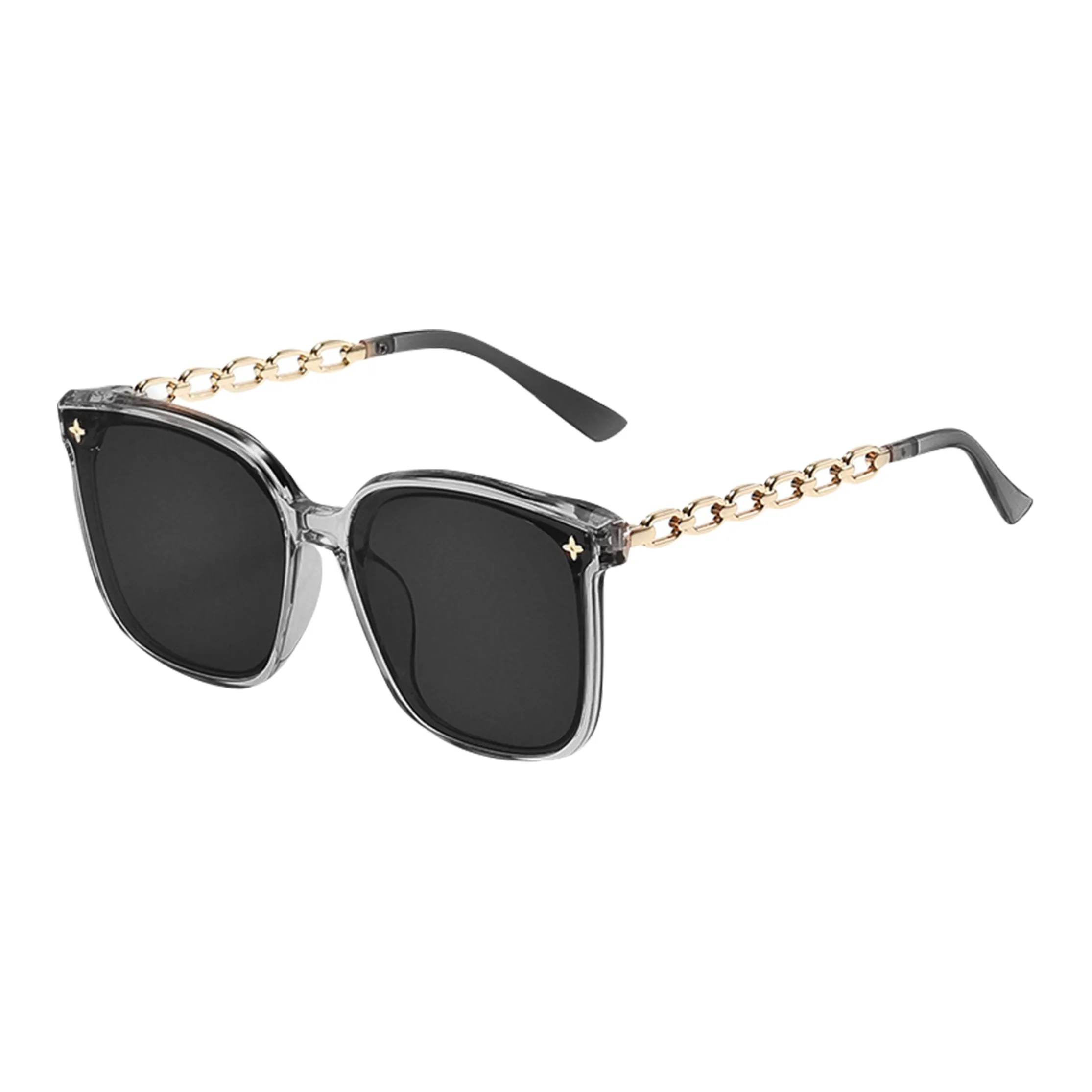 CMFY Butterfly Sunglasses Unisex
