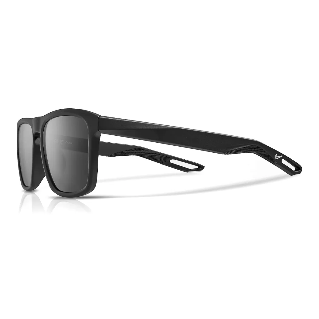 Nike NV05 Lb Sunglasses