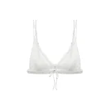 아이보리 화이트