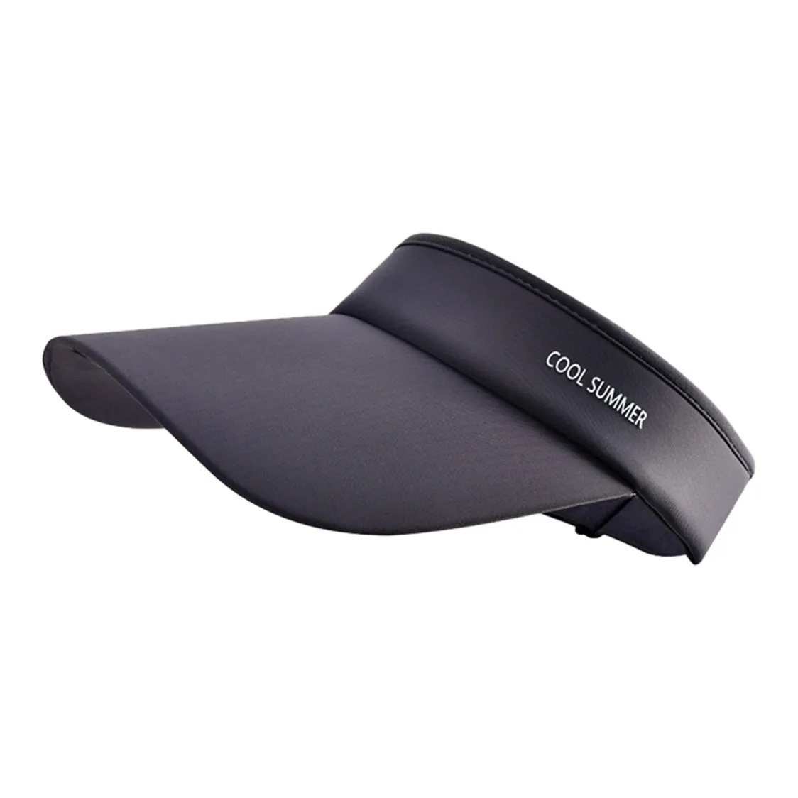 VINEY Полиэстер UV Защита Головные уборы Унисекс