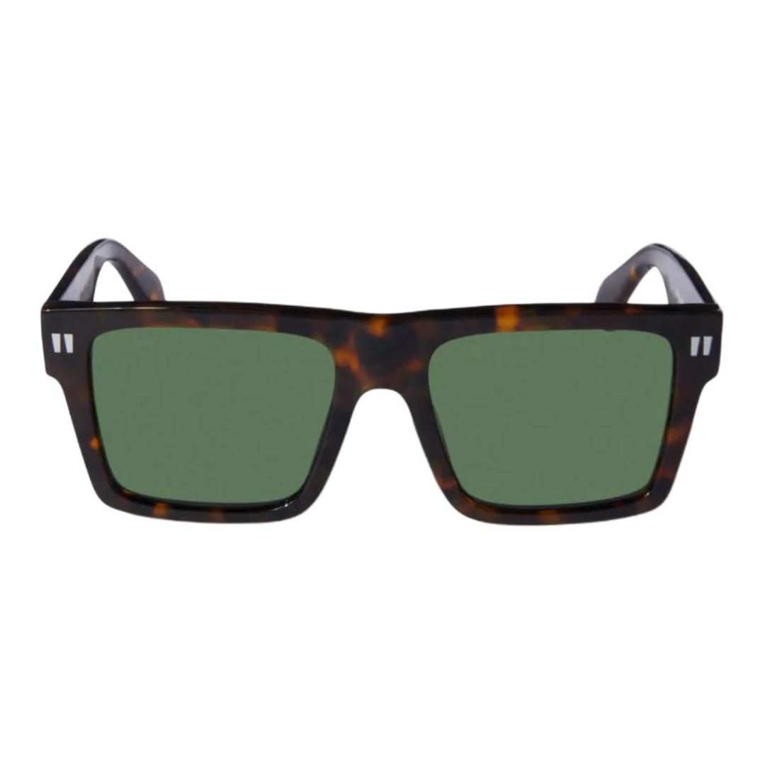 Discover the Best OFF-WHITE Cady Cut Out Rectangular Frame