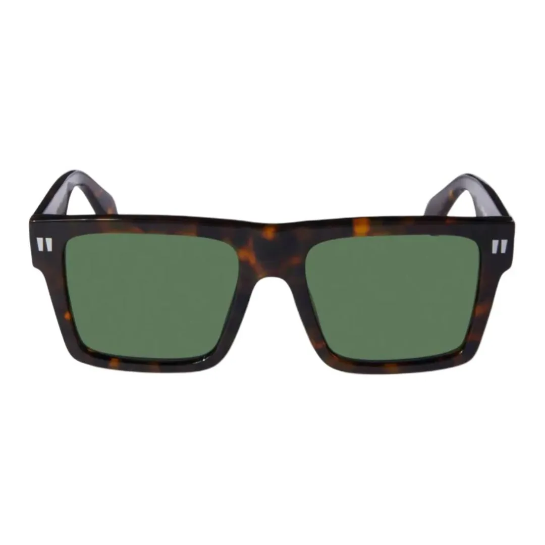 OFF WHITE Lawton Sunglasses