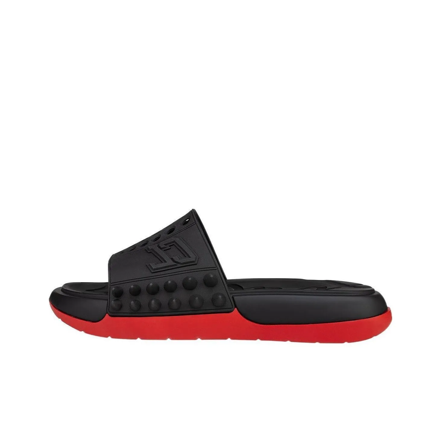 Buy for $746