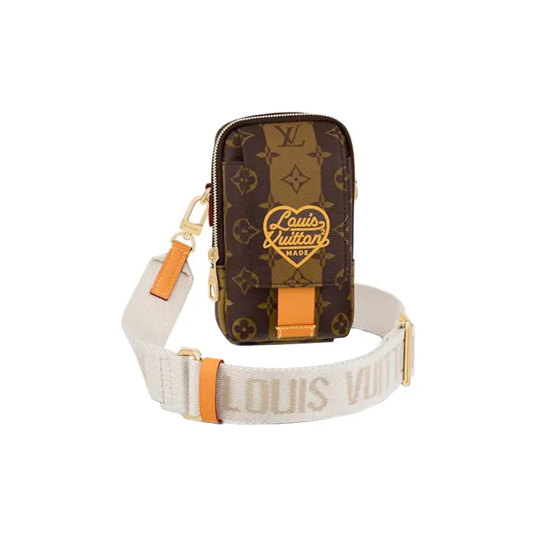Мужские комплекты louis vuitton