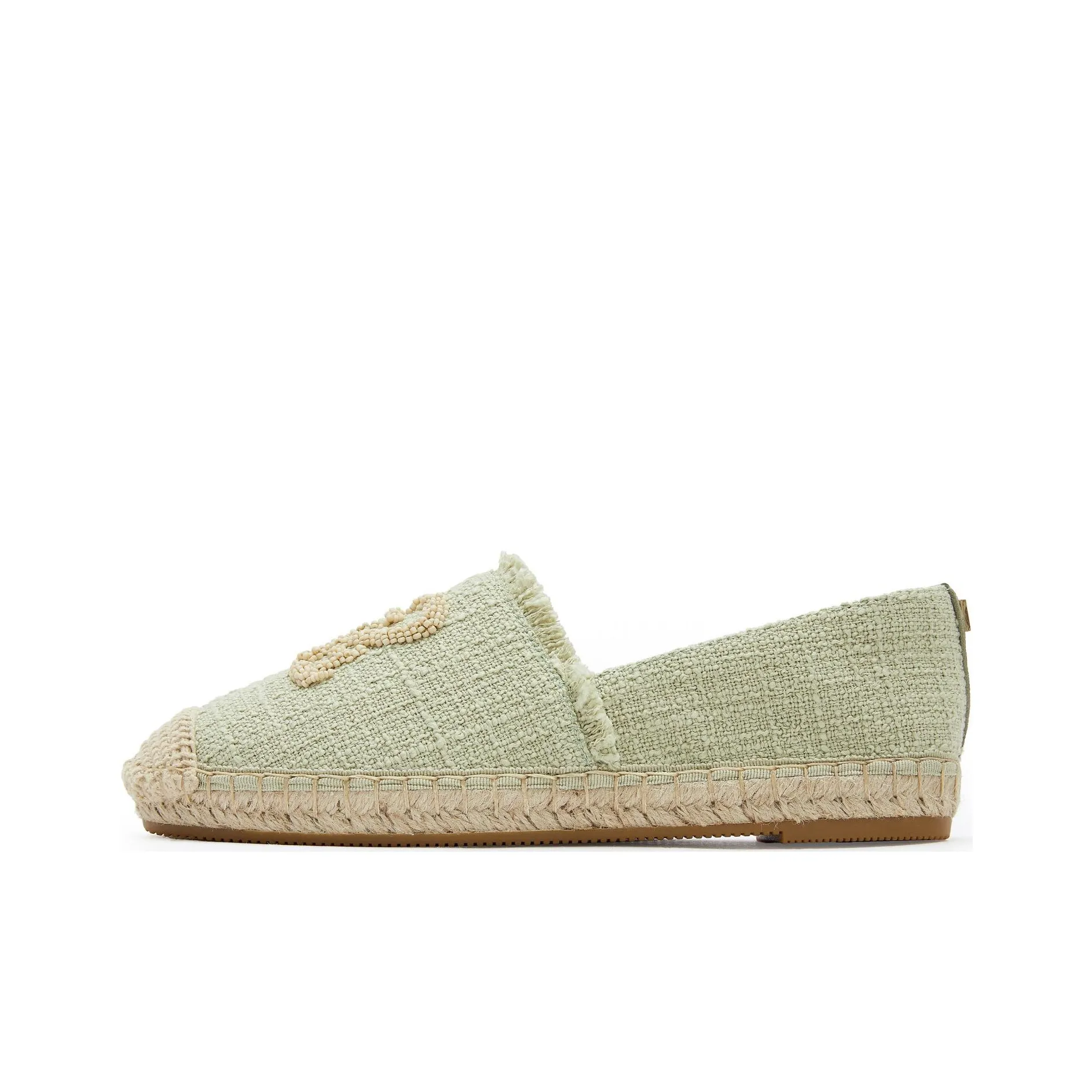 Staccato Barley Shoes Wear resistant And Lightweight Low Top Casual Shoes Women's