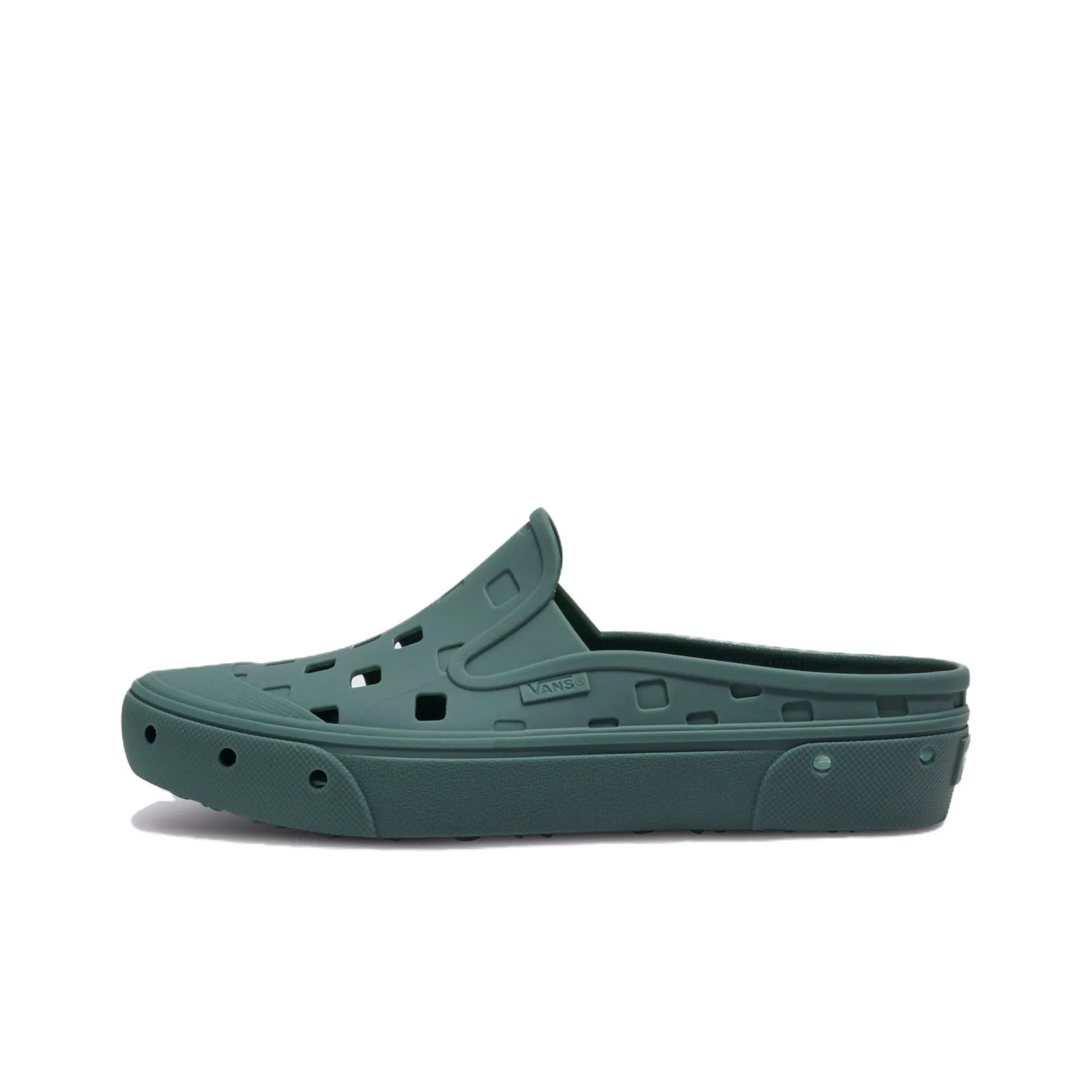 Vans Clogs Unisex