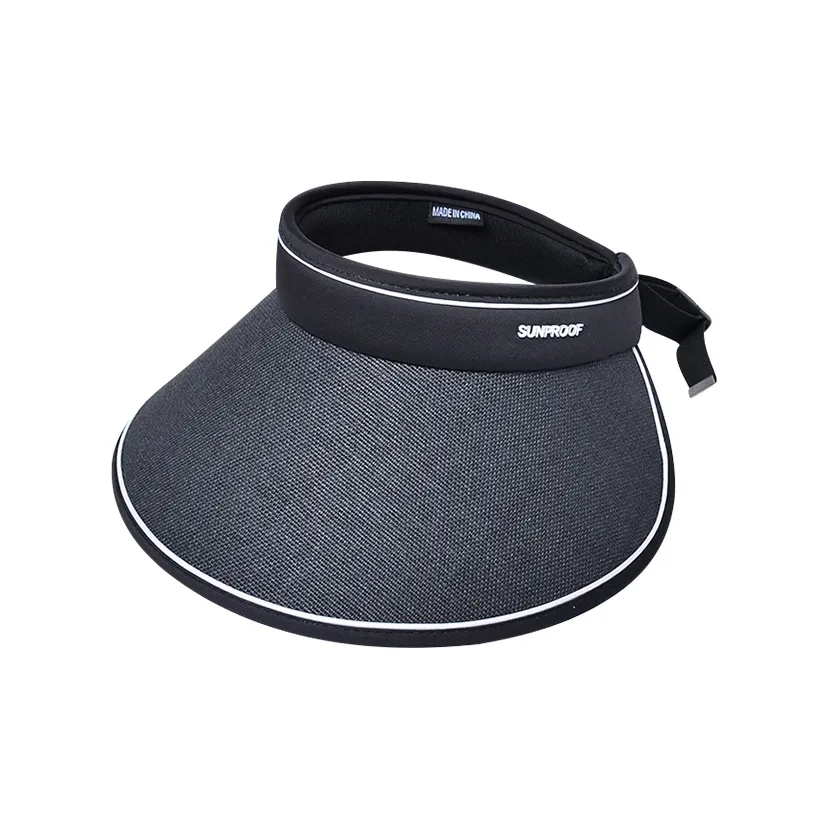 Narandu Тканевые шляпы с защитой от солнца для женщин