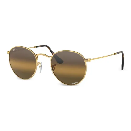 RayBan Мужские солнцезащитные очки