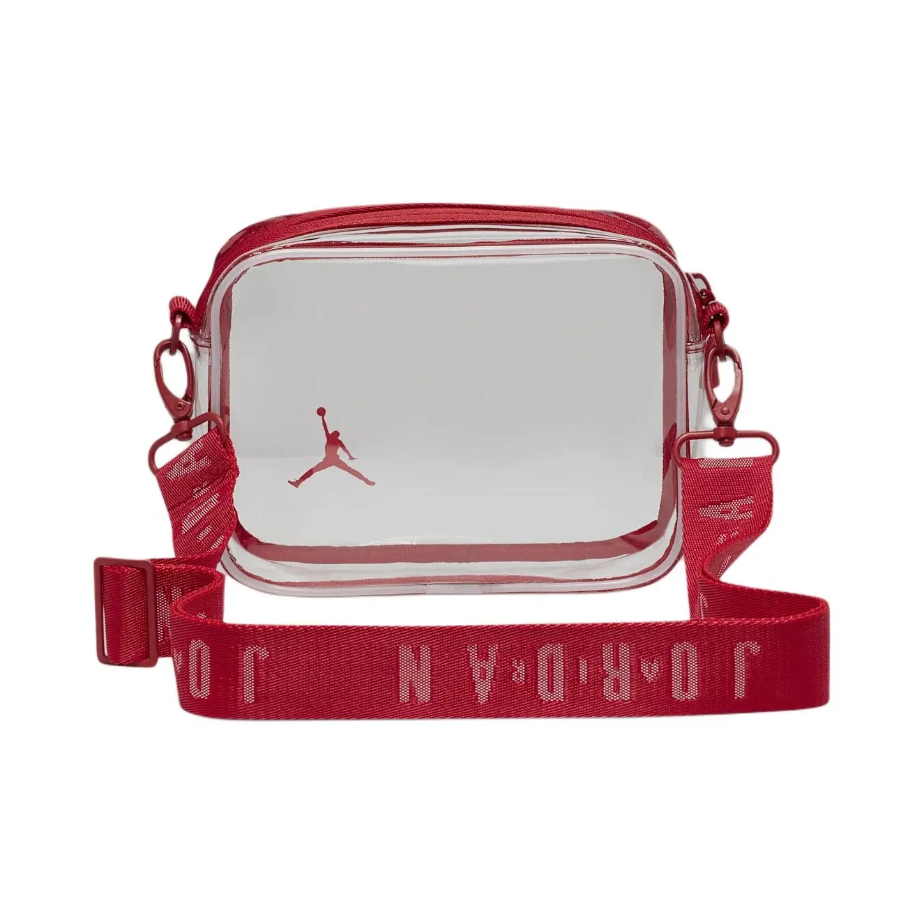 JORDAN Stadium Bag 1.7L