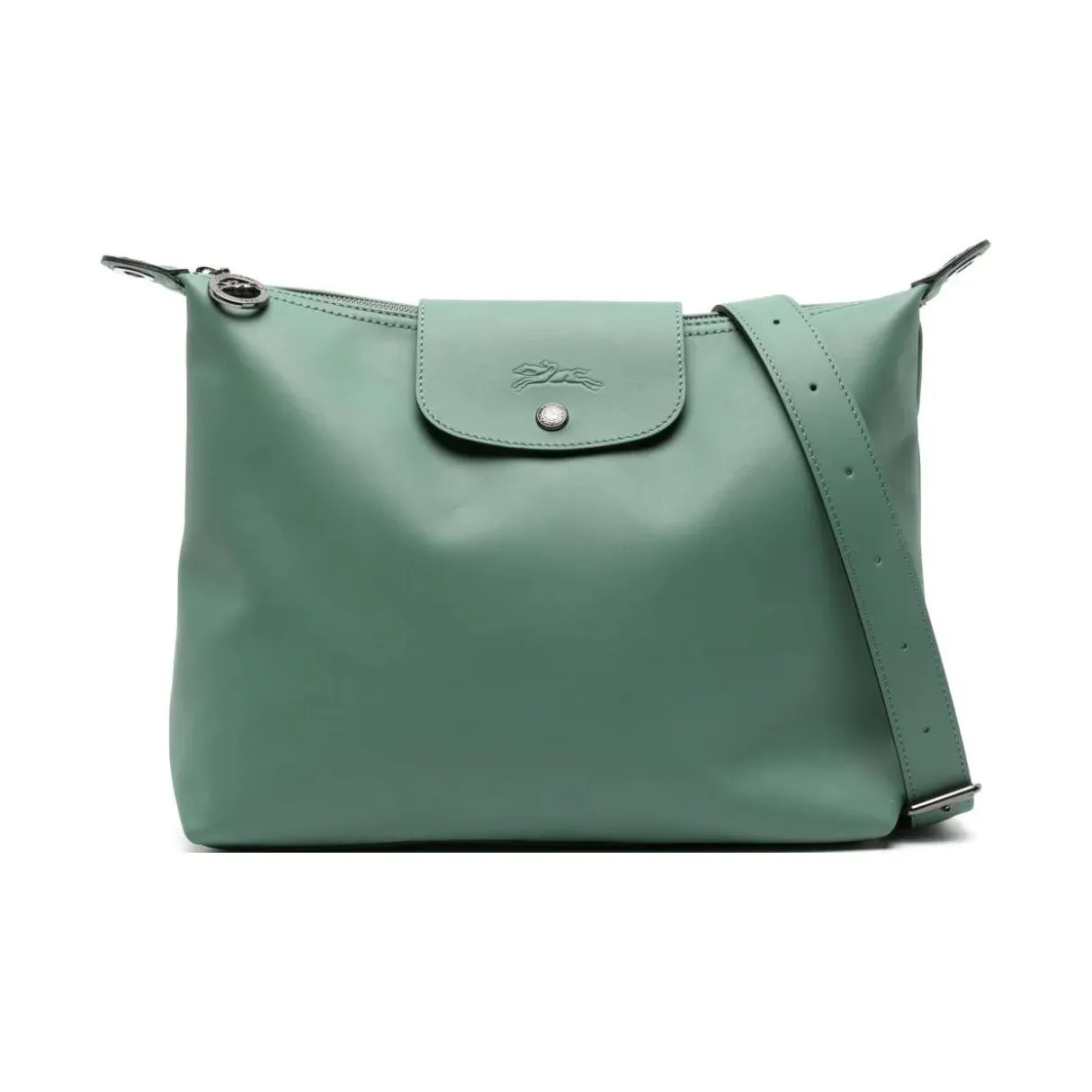 LONGCHAMP Medium Le Pliage Xtra Shoulder Bag
