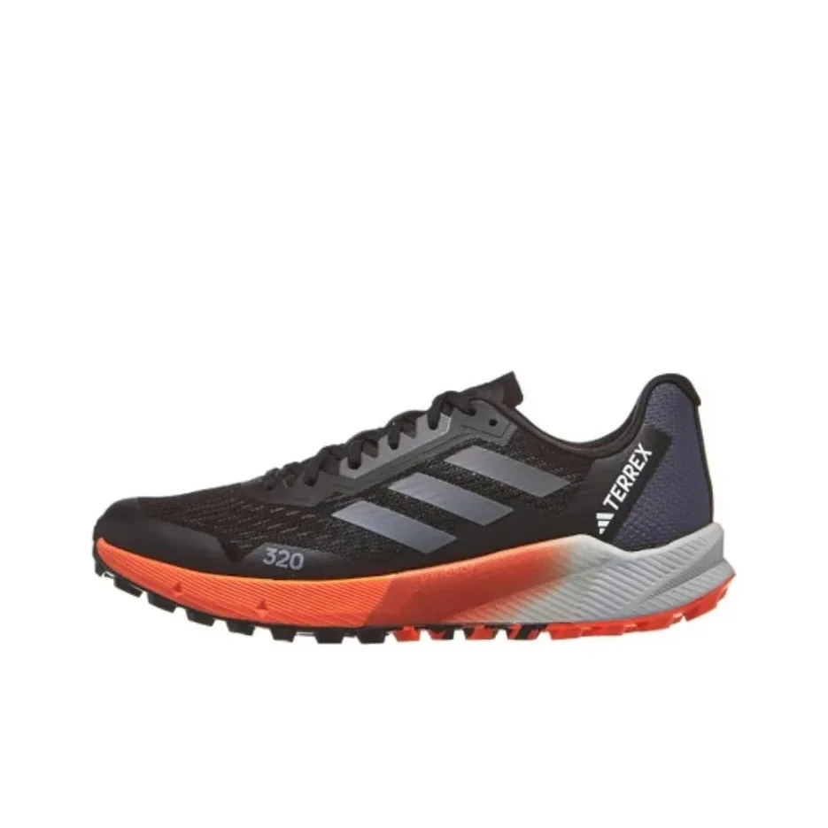 Nike Womens Violet Dust Marathon Running Shoes Fussbett Sneakers CV8818-500