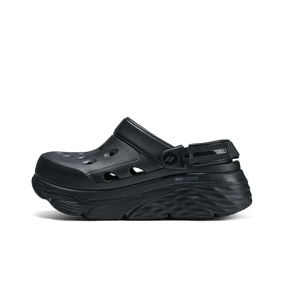 Skechers Clogs Women's