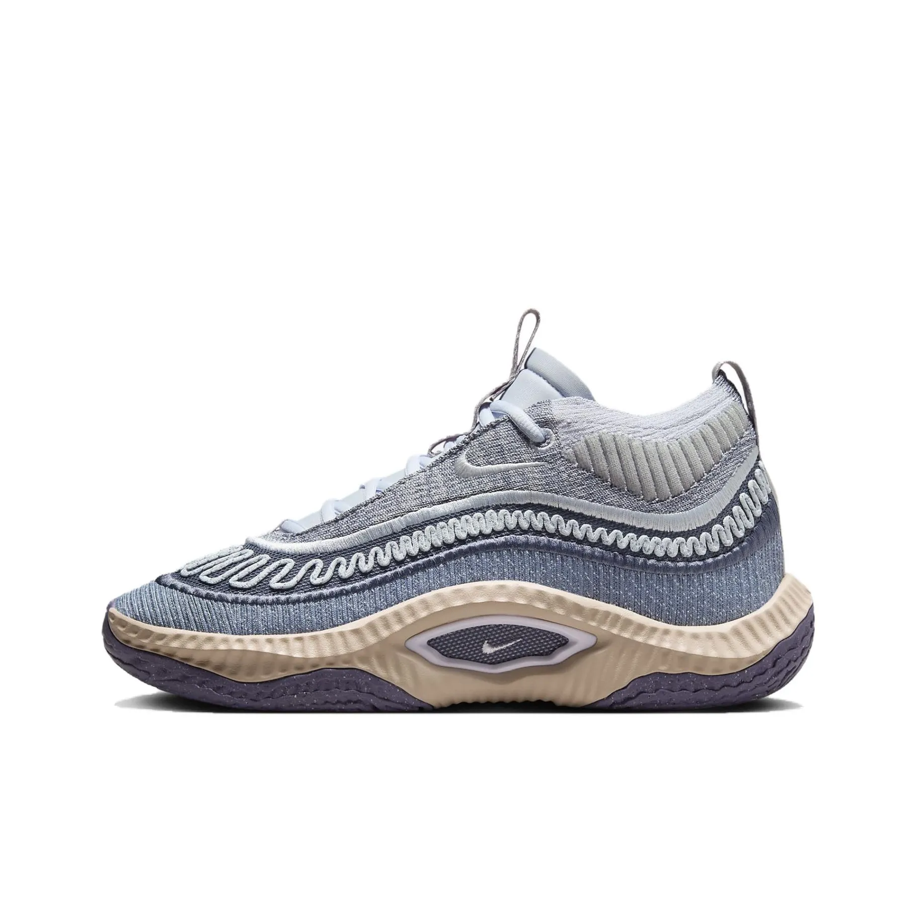 Nike Cosmic Unity 3 'Be True To Her School' Women's