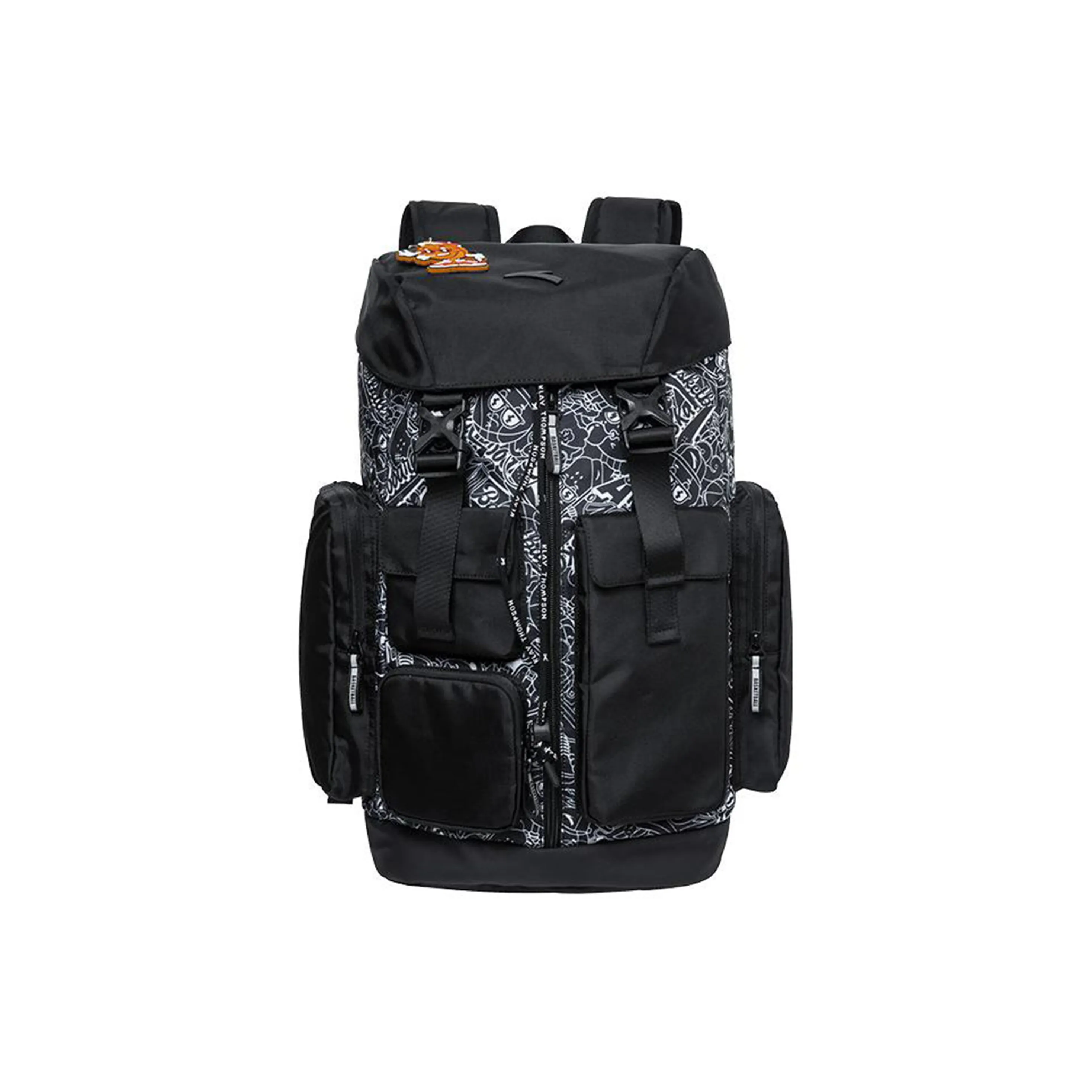 ANTA Backpacks