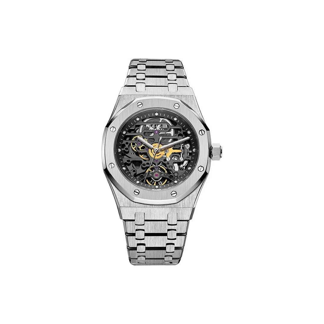 Feice Men's Watch