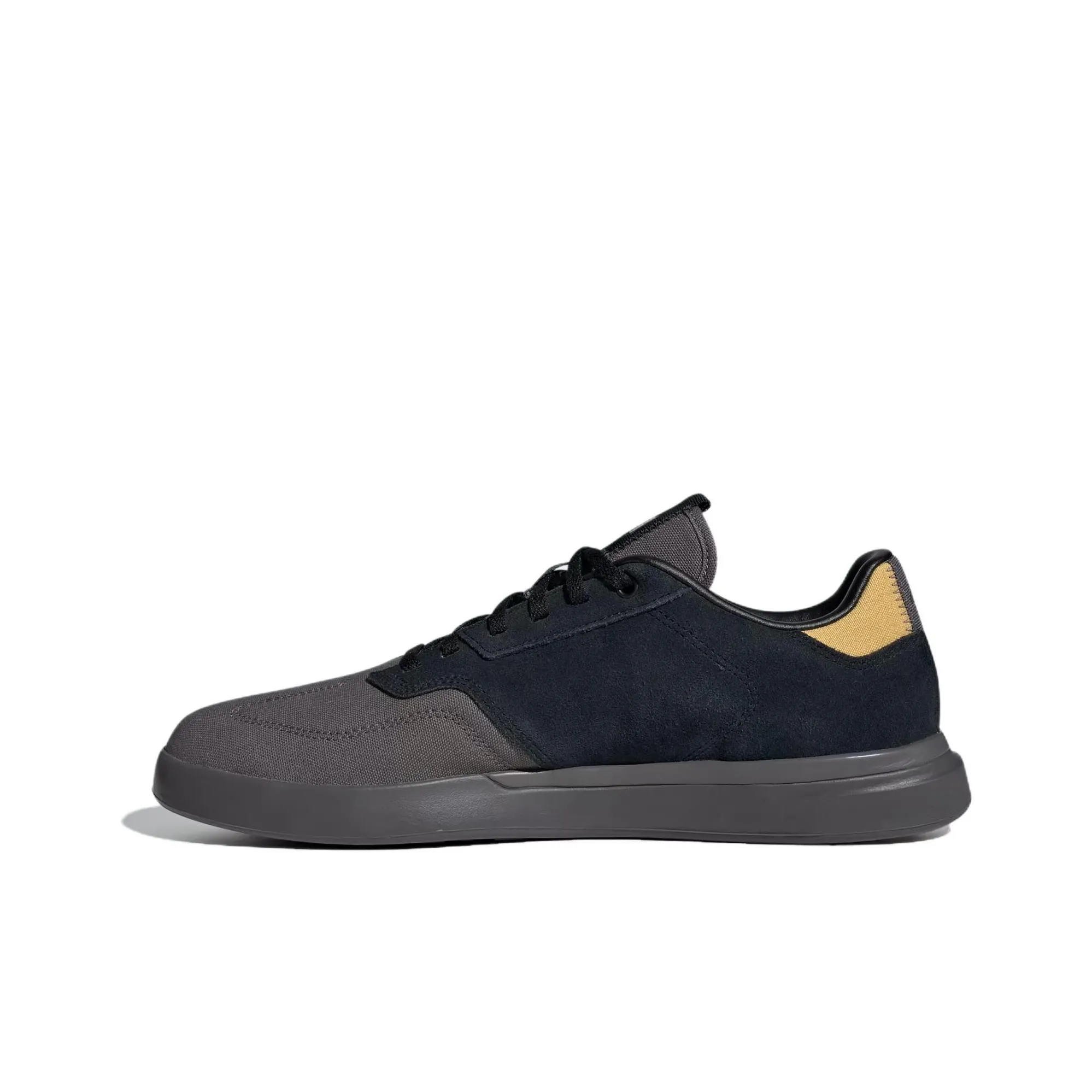 Adidas Five Ten Sleuth Core Black Charcoal Oat