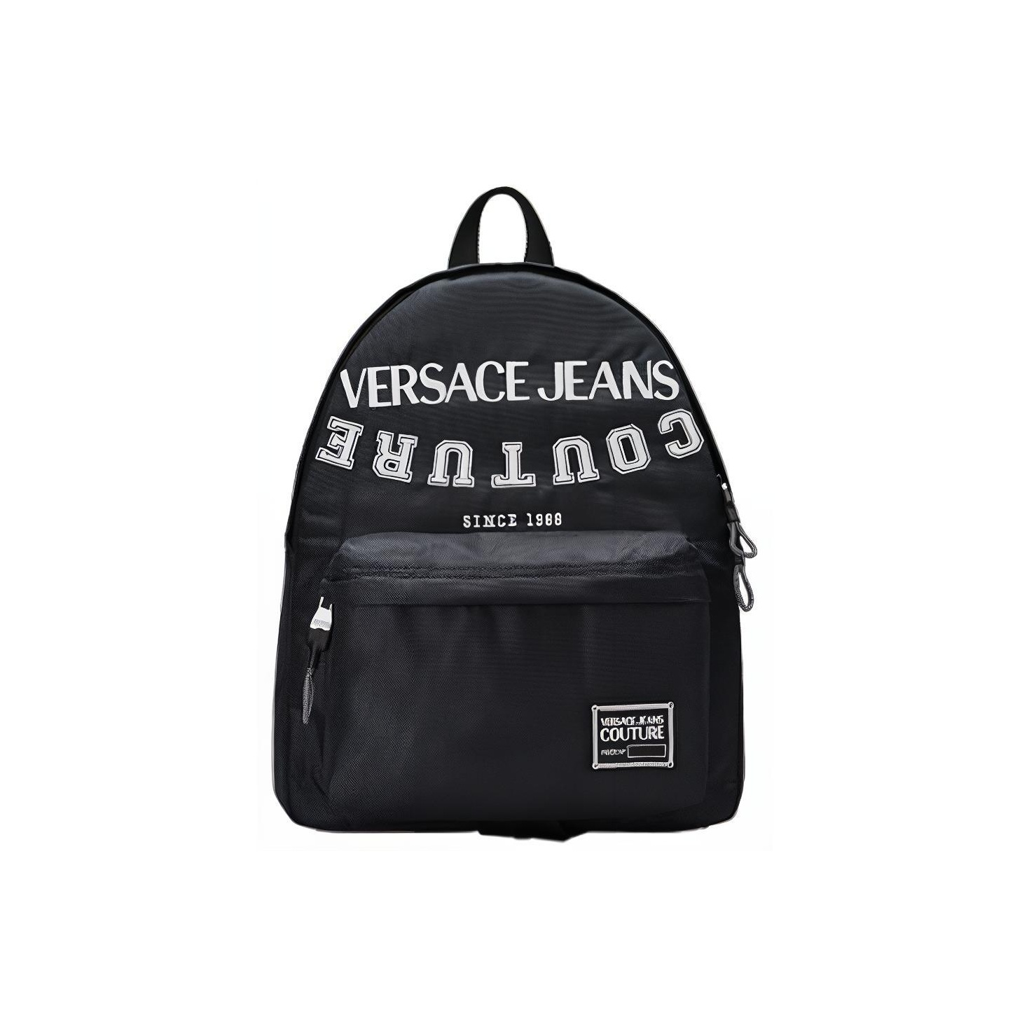 Discover the Best Versace Jeans Couture Black Bags of 2025