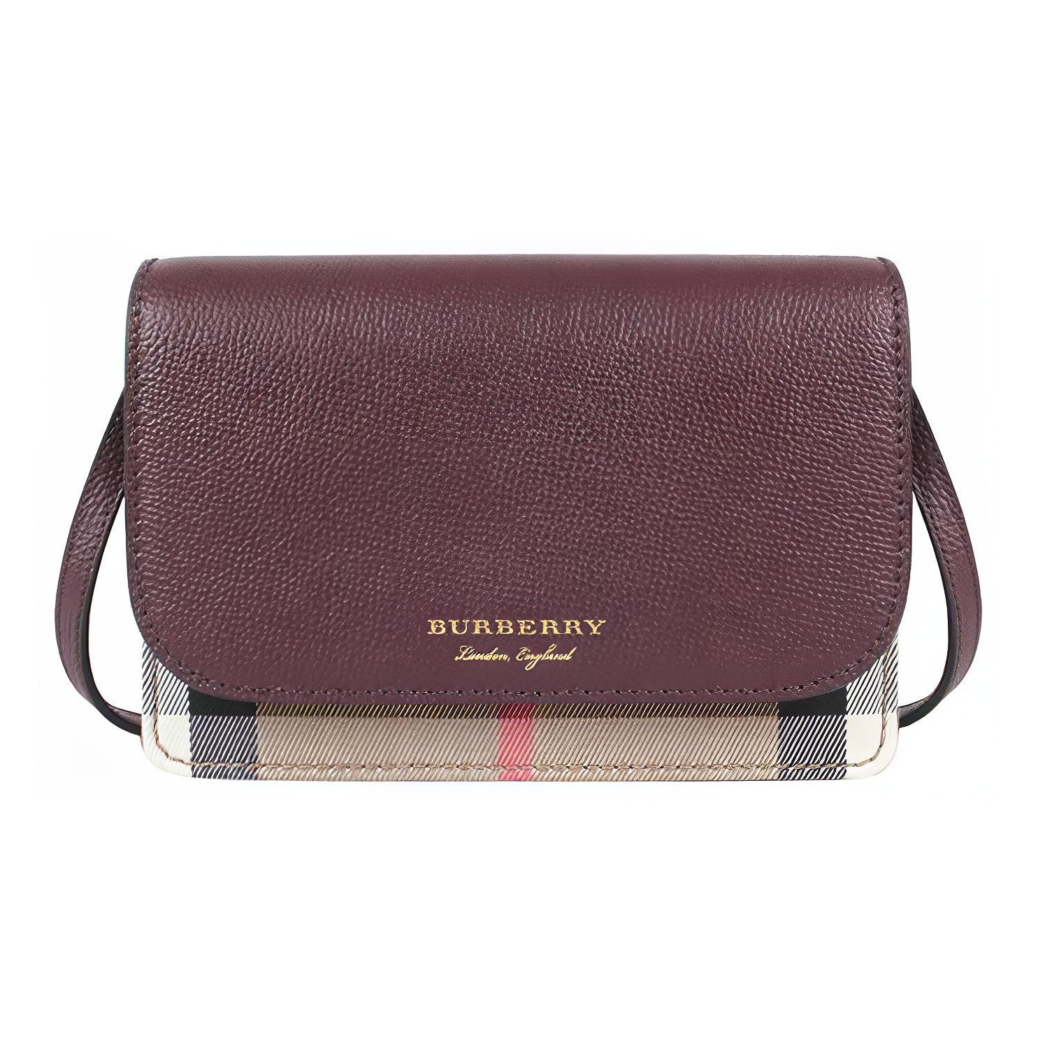 ショルダーバッグ・ポシェット Burberry FW25 Crossbody bags (8087623) Discover the Best Burberry Crossbody Bags of 2025
