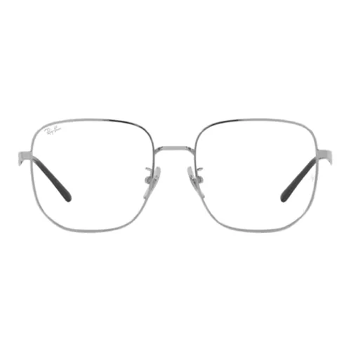 RayBan Оправы для очков Унисекс