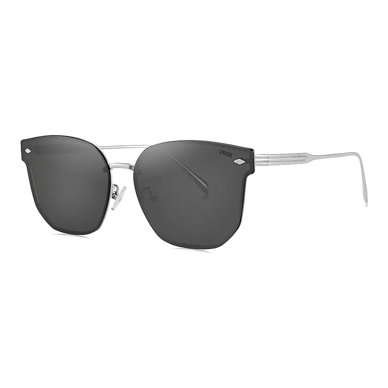 Prsr Sunglasses Women's