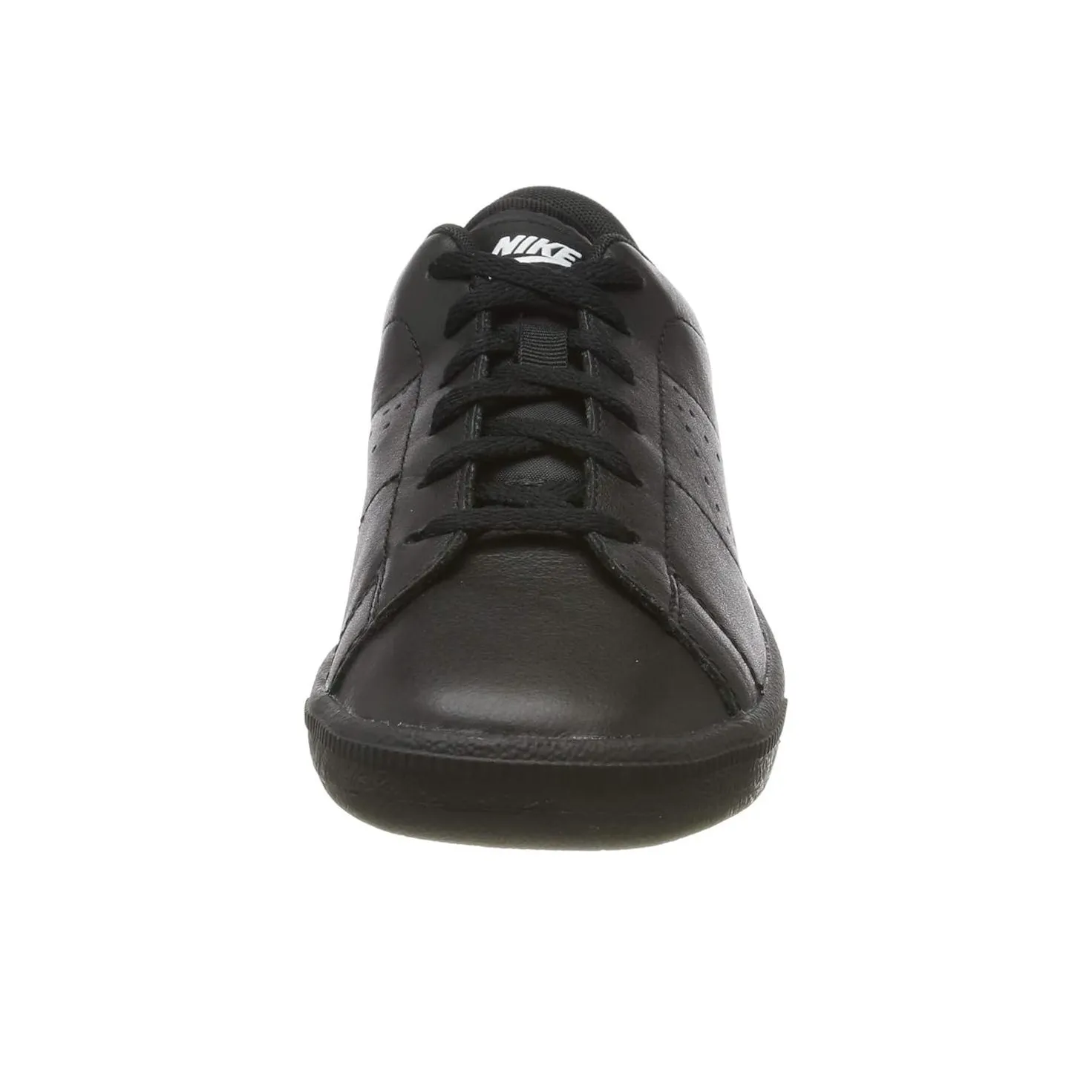 Nike Tennis Classic Prm Gs