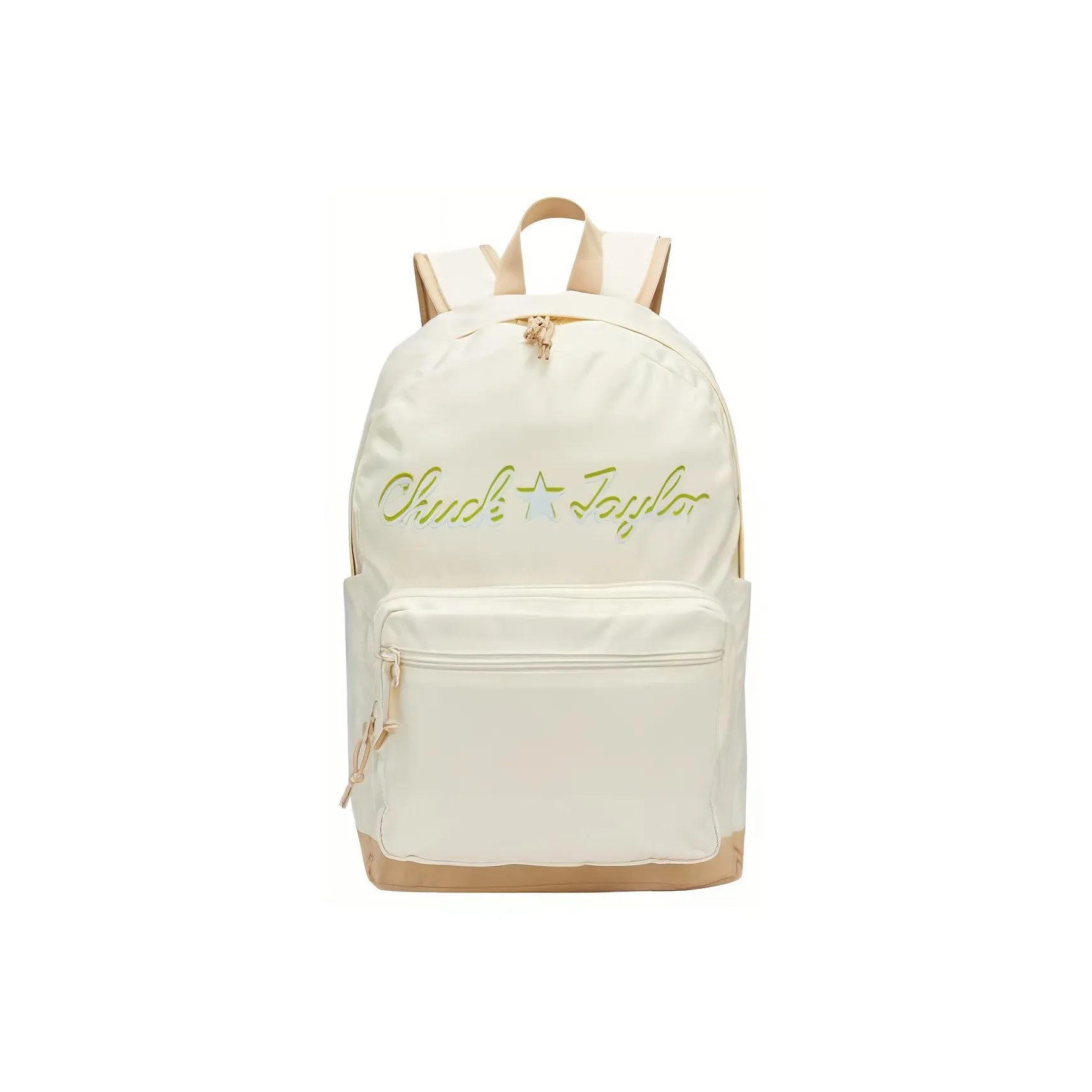 Конверс GO 2 Полиэстер Ноутбук Сумка Рюкзак Стандартный Унисекс Заварной