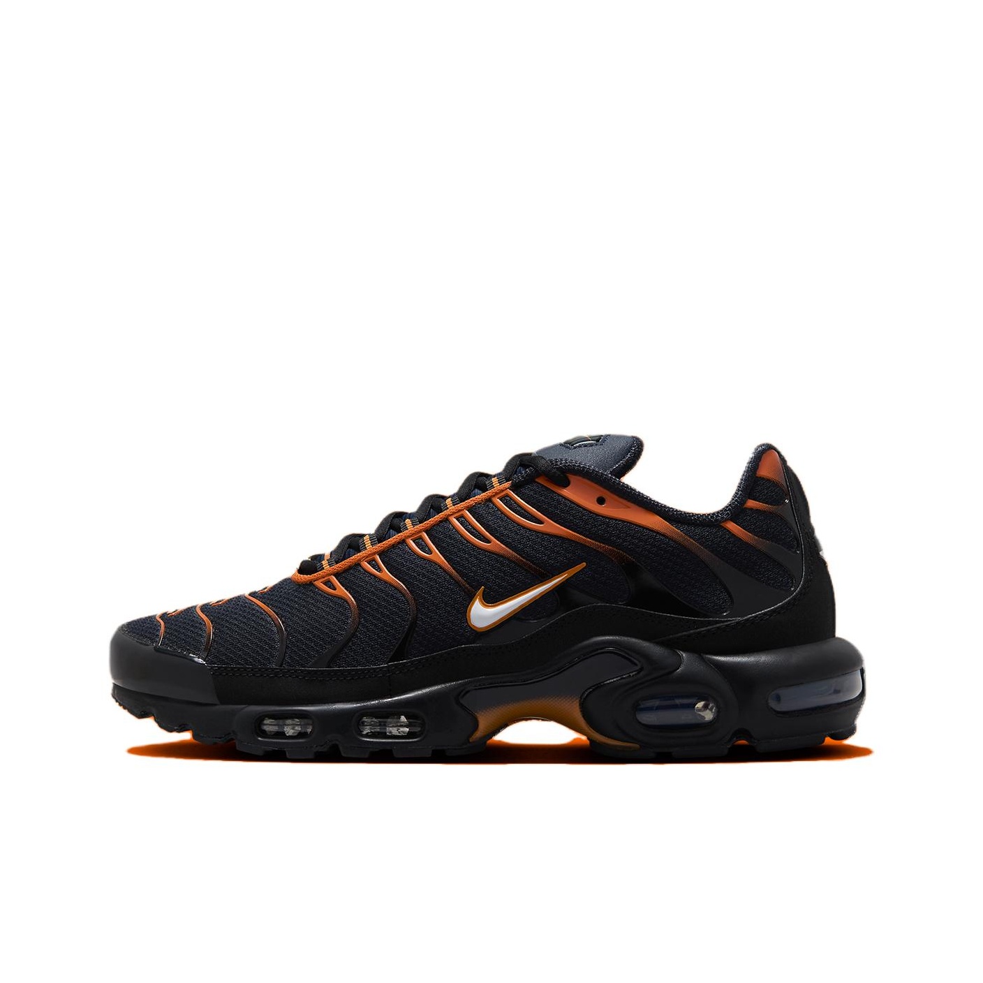 vapormax tn orange