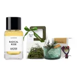 50ML