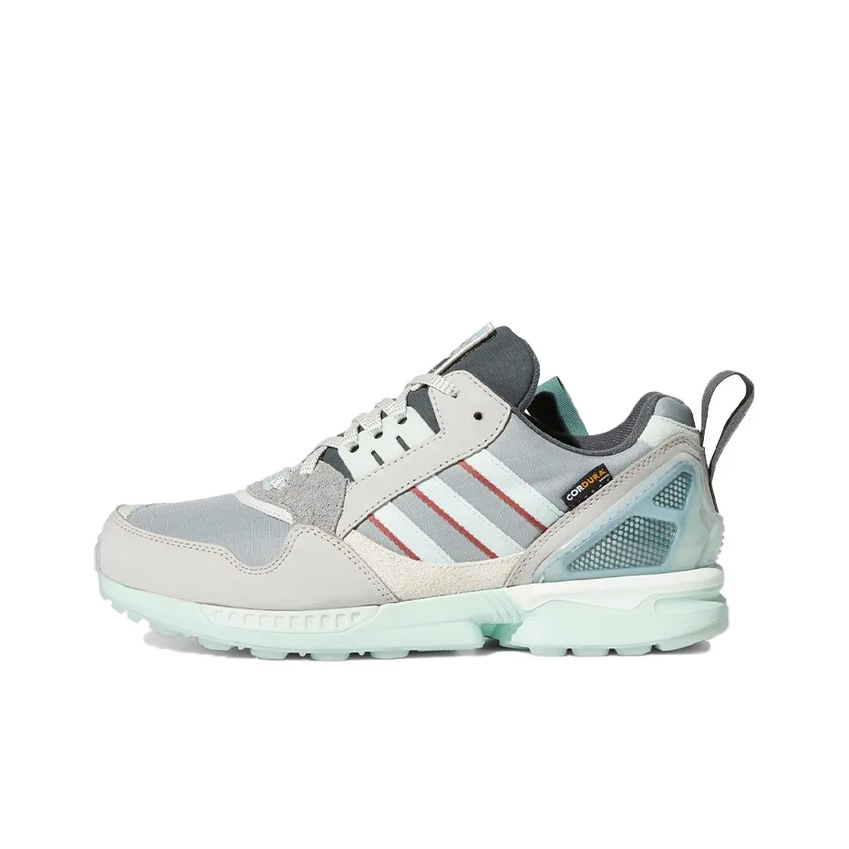 Adidas Zx 9000 National Park Foundation Glacier