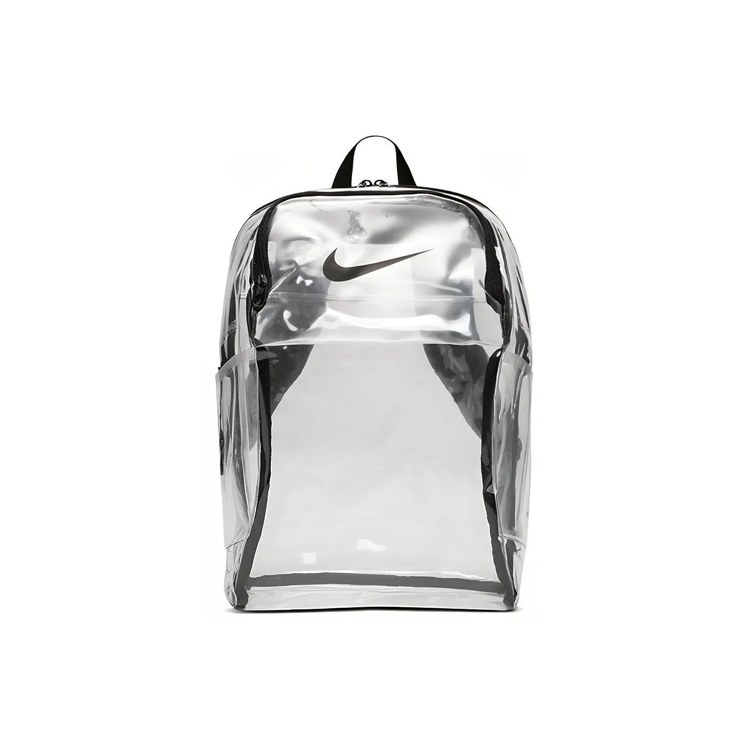 Versace La Medusa wash bag
