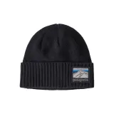 Classic Navy