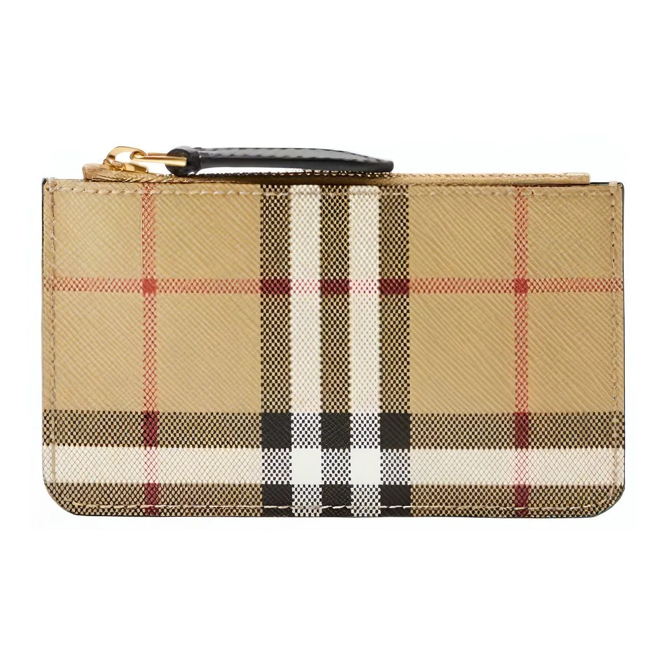 Burberry VINTAGE Wallets