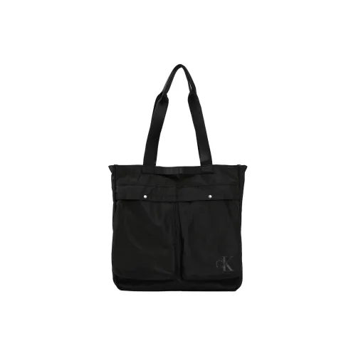 Calvin Klein Сумки Мужские