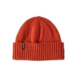 Campfire Orange