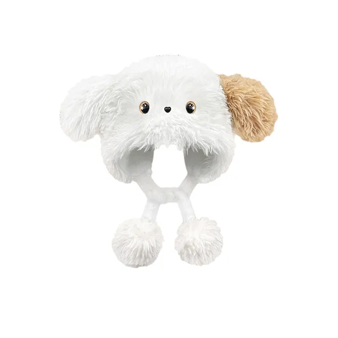 EQUIPMENTELEGANT Полиамид Шапки-бини Женские