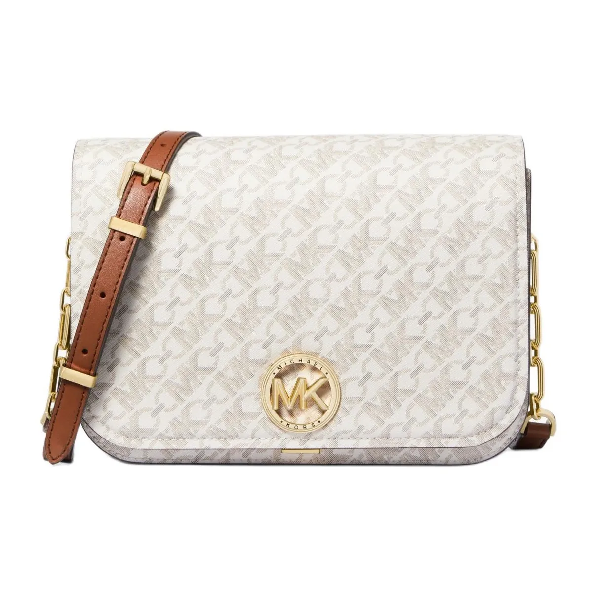 Michael Kors Delancey Сумки через плечо Женские